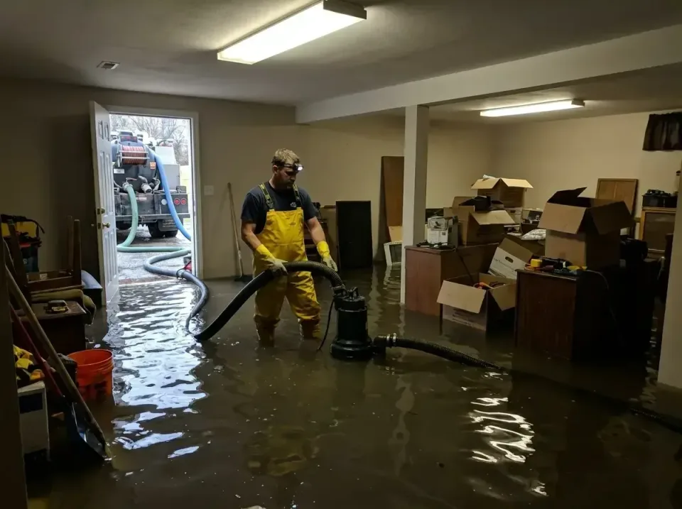 basement-burst-pipe-flooding-a-001 — frequently asked questions, 24-Hour Water Damage Restoration Services in Powder Springs…